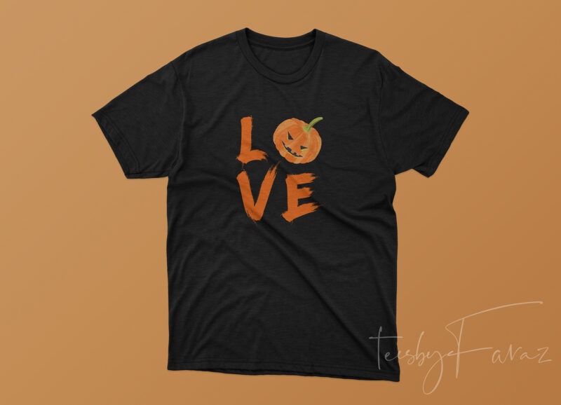 Halloween T-shirt Pack of 50 Designs for sale