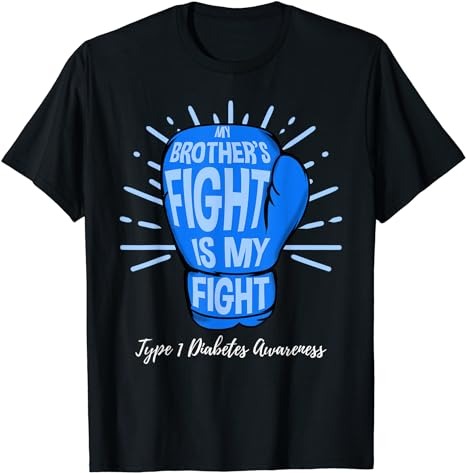 15 Diabetes Awareness Shirt Designs Bundle For Commercial Use Part 9, Diabetes Awareness T-shirt, Diabetes Awareness png file, Diabetes Awareness digital file, Diabetes Awareness gift, Diabetes Awareness download, Diabetes Awareness