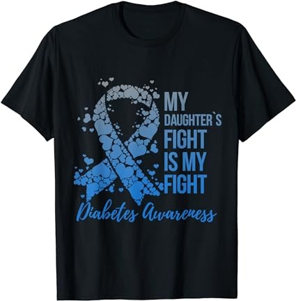 15 Diabetes Awareness Shirt Designs Bundle For Commercial Use Part 9, Diabetes Awareness T-shirt, Diabetes Awareness png file, Diabetes Awareness digital file, Diabetes Awareness gift, Diabetes Awareness download, Diabetes Awareness