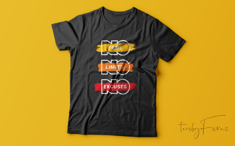 Daily Inspiration: Graphic Tees for Success