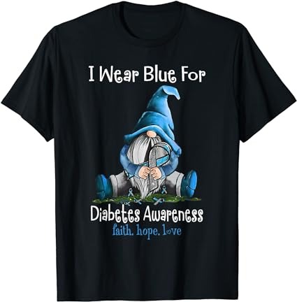 15 Diabetes Awareness Shirt Designs Bundle For Commercial Use Part 9, Diabetes Awareness T-shirt, Diabetes Awareness png file, Diabetes Awareness digital file, Diabetes Awareness gift, Diabetes Awareness download, Diabetes Awareness