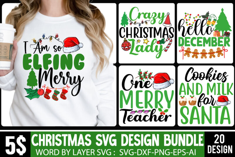 DIY Funny Womens Graphic Shirt Ideas with SVG Cut Files - Keeping