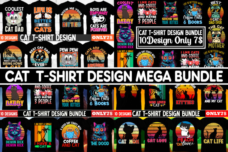 Cat T-shirt Design Mega Bundle ,cat doja,cat catholic,church,near,me catalytic,converter catherine,liberta maine,coon,cat cat,breeds bengal,cat magic,cat,academy tabby,cat pop,cat ragdoll,cat persian,cat cat,cafe cat,adoption,near,me cat,and,jack cat,adoption cat,allergy,symptoms cat,age,chart cat,acne cat,anatomy cat,asthma cat,and,jack,return,policy a,cat,clinic a,catalyzing,caper,palia