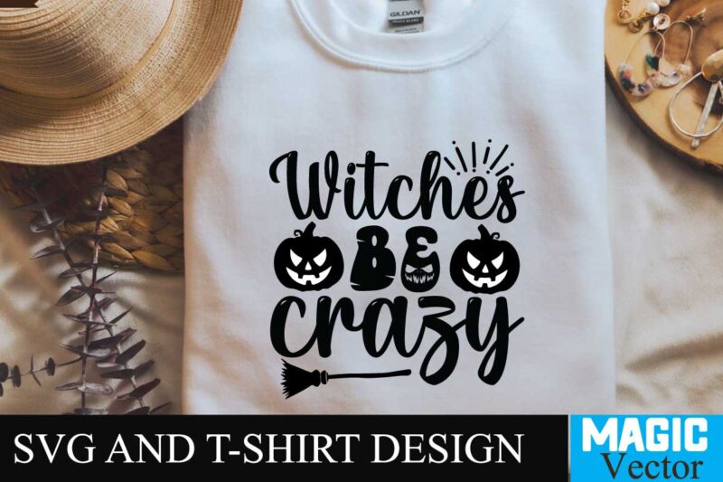 Witches Be Crazy SVG Cut File,halloween,retro halloween,retro,decorations halloween,retro,dress halloween,retrospective halloween,retro,wallpaper spirit,halloween,retro,costumes spirit,halloween,retro,masks happy,halloween,retro,images costume,halloween,retro witch,halloween,retro 80s,halloween,retro halloween,retro,svg retro,halloween,art retro,halloween,aesthetic halloween,vintage,art halloween,vintage,aesthetic halloween,vintage,advertising halloween,vintage,art,prints vintage,halloween,ads vintage,halloween,album,songs vintage,halloween,artwork vintage,halloween,animatronics retro,vintage,halloween,art retro,vintage,halloween,clip,art retro,agile,halloween