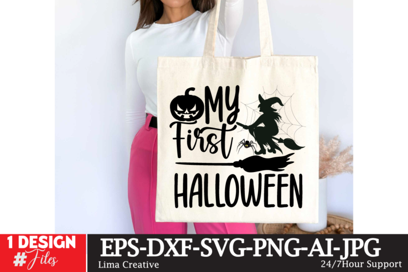 Halloween SVG T-shirt Design Mega Bundle,100+ Design,Aditable + Vector Files,T-shirt Design, Halloween SVG T-shirt Design Bundle ,MEGA HALLOWEEN BUNDLE 2, 130 Designs, Heather Roberts Art Bundle, Halloween svg, Fall svg,