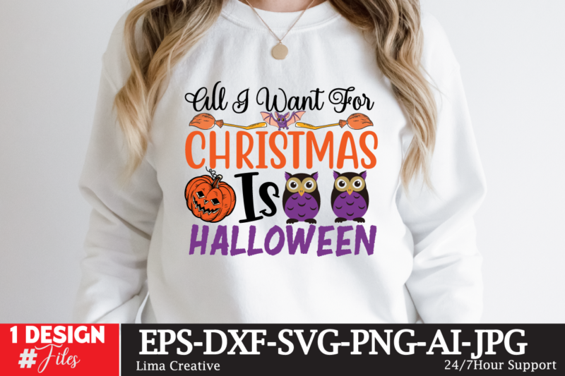 Halloween T-shirt Design Bundle ,Halloween SVG T-shirt Design Bundle,Aditable + Vector Files,T-shirt Design, Halloween SVG T-shirt Design Bundle ,MEGA HALLOWEEN BUNDLE 2, 130 Designs, Heather Roberts Art Bundle, Halloween svg,