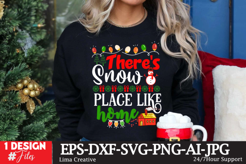 Christmas T-shirt Design Mega Bundle ,Christmas SVG Bundle, Christmas SVG, Winter svg, Santa SVG, Holiday, Merry Christmas, Elf svg, Funny Christmas Shirt, Cut File for Cricut Christmas SVG Bundle, Merry