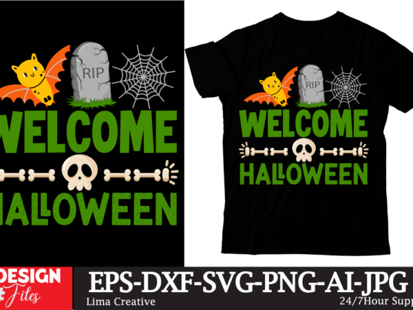 Welcome halloween t-shirt design, happy halloween t-shirt design, halloween halloween,horror,nights halloween,costumes halloween,horror,nights,2023 spirit,halloween,near,me halloween,movies google,doodle,halloween halloween,decor cast,of,halloween,ends halloween,animatronics halloween,aesthetic halloween,at,disneyland halloween,animatronics,2023 halloween,activities halloween,art halloween,advent,calendar halloween,at,disney halloween,at,disney,world adult,halloween,costumes a,halloween,costume activities,for,halloween,near,me a,halloween,tree