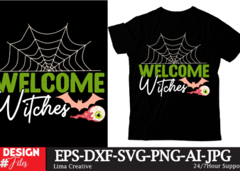 Welcome Witches T-shirt Design, Happy Halloween T-shirt Design, halloween halloween,horror,nights halloween,costumes halloween,horror,nights,2023 spirit,halloween,near,me halloween,movies google,doodle,halloween halloween,decor cast,of,halloween,ends halloween,animatronics halloween,aesthetic halloween,at,disneyland halloween,animatronics,2023 halloween,activities halloween,art halloween,advent,calendar halloween,at,disney halloween,at,disney,world adult,halloween,costumes a,halloween,costume activities,for,halloween,near,me a,halloween,tree