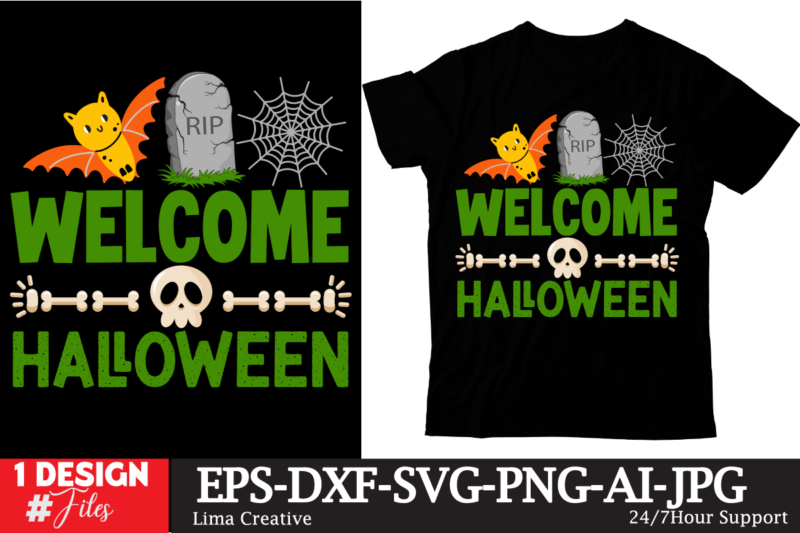 Welcome Halloween T-shirt Design, Happy Halloween T-shirt Design, halloween halloween,horror,nights halloween,costumes halloween,horror,nights,2023 spirit,halloween,near,me halloween,movies google,doodle,halloween halloween,decor cast,of,halloween,ends halloween,animatronics halloween,aesthetic halloween,at,disneyland halloween,animatronics,2023 halloween,activities halloween,art halloween,advent,calendar halloween,at,disney halloween,at,disney,world adult,halloween,costumes a,halloween,costume activities,for,halloween,near,me a,halloween,tree