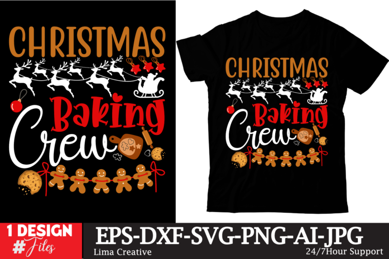 Christmas T-shirt Design Mega Bundle ,Christmas SVG Bundle, Christmas SVG, Winter svg, Santa SVG, Holiday, Merry Christmas, Elf svg, Funny Christmas Shirt, Cut File for Cricut Christmas SVG Bundle, Merry