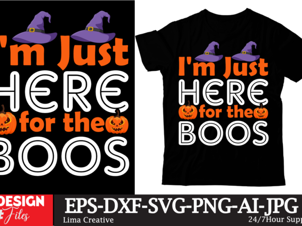 Halloween t-shirt design, happy halloween t-shirt design, halloween halloween,horror,nights halloween,costumes halloween,horror,nights,2023 spirit,halloween,near,me halloween,movies google,doodle,halloween halloween,decor cast,of,halloween,ends halloween,animatronics halloween,aesthetic halloween,at,disneyland halloween,animatronics,2023 halloween,activities halloween,art halloween,advent,calendar halloween,at,disney halloween,at,disney,world adult,halloween,costumes a,halloween,costume activities,for,halloween,near,me a,halloween,tree about,halloween,day