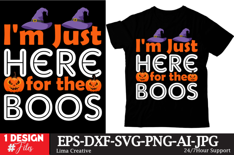 halloween T-shirt Design, Happy Halloween T-shirt Design, halloween halloween,horror,nights halloween,costumes halloween,horror,nights,2023 spirit,halloween,near,me halloween,movies google,doodle,halloween halloween,decor cast,of,halloween,ends halloween,animatronics halloween,aesthetic halloween,at,disneyland halloween,animatronics,2023 halloween,activities halloween,art halloween,advent,calendar halloween,at,disney halloween,at,disney,world adult,halloween,costumes a,halloween,costume activities,for,halloween,near,me a,halloween,tree about,halloween,day