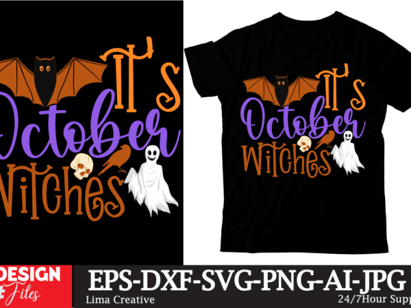 I’m just hero for the boos t-shirt design, happy halloween t-shirt design, halloween halloween,horror,nights halloween,costumes halloween,horror,nights,2023 spirit,halloween,near,me halloween,movies google,doodle,halloween halloween,decor cast,of,halloween,ends halloween,animatronics halloween,aesthetic halloween,at,disneyland halloween,animatronics,2023 halloween,activities halloween,art halloween,advent,calendar halloween,at,disney halloween,at,disney,world