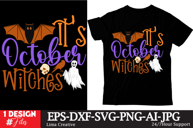 Halloween SVG T-shirt Design Mega Bundle,100+ Design,Aditable + Vector Files,T-shirt Design, Halloween SVG T-shirt Design Bundle ,MEGA HALLOWEEN BUNDLE 2, 130 Designs, Heather Roberts Art Bundle, Halloween svg, Fall svg,