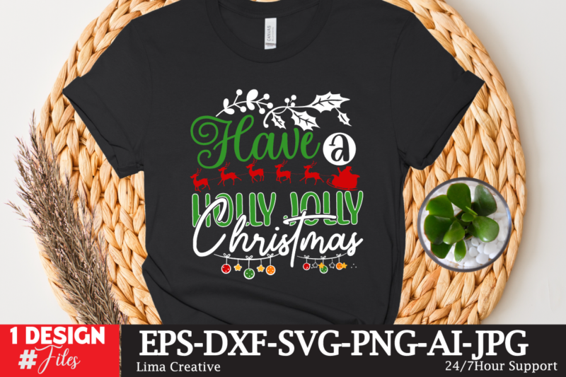 Christmas T-shirt Design Mega Bundle ,Christmas SVG Bundle, Christmas SVG, Winter svg, Santa SVG, Holiday, Merry Christmas, Elf svg, Funny Christmas Shirt, Cut File for Cricut Christmas SVG Bundle, Merry