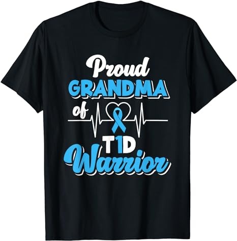 15 Diabetes Awareness Shirt Designs Bundle For Commercial Use Part 7, Diabetes Awareness T-shirt, Diabetes Awareness png file, Diabetes Awareness digital file, Diabetes Awareness gift, Diabetes Awareness download, Diabetes Awareness