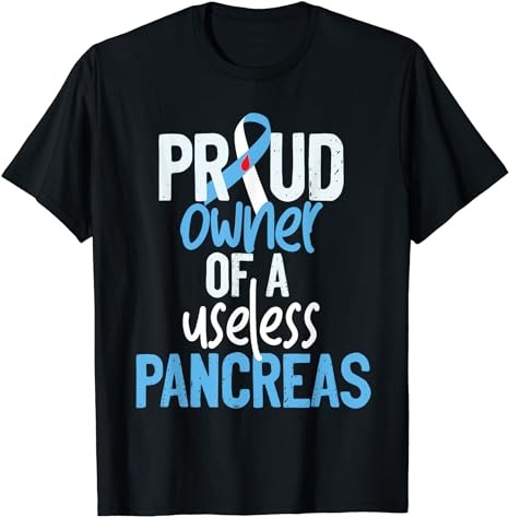 15 Diabetes Awareness Shirt Designs Bundle For Commercial Use Part 7, Diabetes Awareness T-shirt, Diabetes Awareness png file, Diabetes Awareness digital file, Diabetes Awareness gift, Diabetes Awareness download, Diabetes Awareness