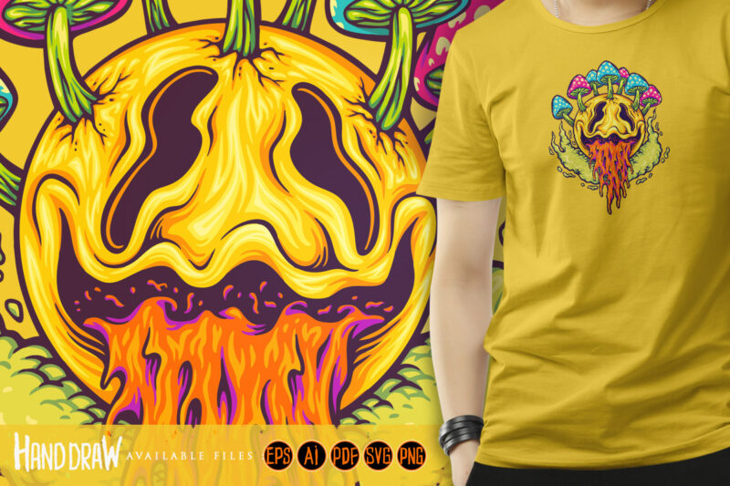 https://www.buytshirtdesigns.net/wp-content/uploads/2023/10/Psychedelic-smiley-dreamscape-magic-mushrooms-800x533.jpg