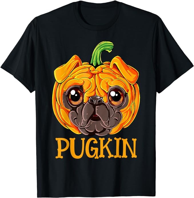 Halloween Drinking Games  Pugs and Dinosaurs – Pugs and Dinosaurs