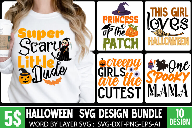 Halloween SVG T-shirt Design Mega Bundle,100+ Design,Aditable + Vector Files,T-shirt Design, Halloween SVG T-shirt Design Bundle ,MEGA HALLOWEEN BUNDLE 2, 130 Designs, Heather Roberts Art Bundle, Halloween svg, Fall svg,