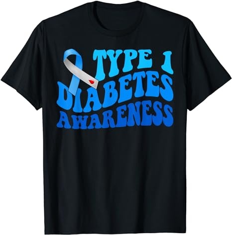 15 Diabetes Awareness Shirt Designs Bundle For Commercial Use Part 7, Diabetes Awareness T-shirt, Diabetes Awareness png file, Diabetes Awareness digital file, Diabetes Awareness gift, Diabetes Awareness download, Diabetes Awareness