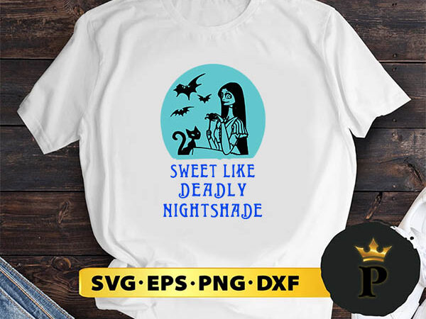 Sally sweet disney the nightmare before christmas svg, merry christmas svg, xmas svg png dxf eps t shirt template vector