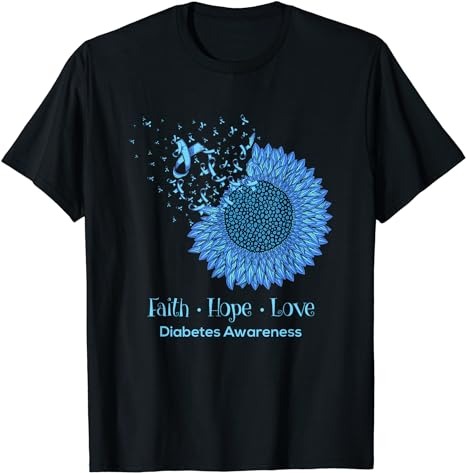 15 Diabetes Awareness Shirt Designs Bundle For Commercial Use Part 7, Diabetes Awareness T-shirt, Diabetes Awareness png file, Diabetes Awareness digital file, Diabetes Awareness gift, Diabetes Awareness download, Diabetes Awareness