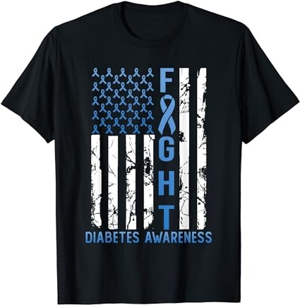 15 Diabetes Awareness Shirt Designs Bundle For Commercial Use Part 7, Diabetes Awareness T-shirt, Diabetes Awareness png file, Diabetes Awareness digital file, Diabetes Awareness gift, Diabetes Awareness download, Diabetes Awareness