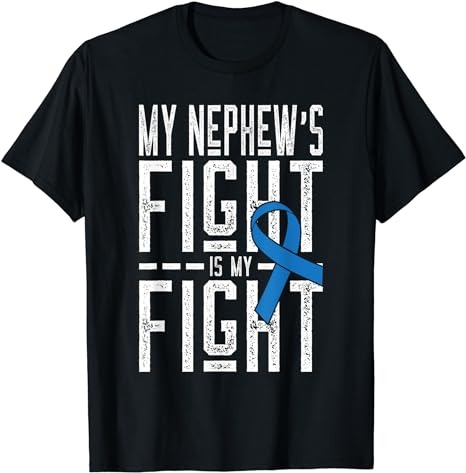 15 Diabetes Awareness Shirt Designs Bundle For Commercial Use Part 7, Diabetes Awareness T-shirt, Diabetes Awareness png file, Diabetes Awareness digital file, Diabetes Awareness gift, Diabetes Awareness download, Diabetes Awareness