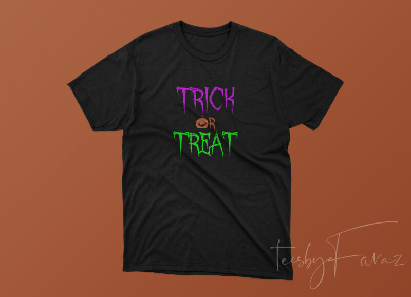 Halloween T-shirt Pack of 50 Designs for sale