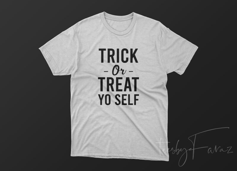 Halloween T-shirt Pack of 50 Designs for sale