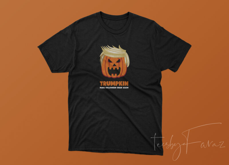 Halloween T-shirt Pack of 50 Designs for sale