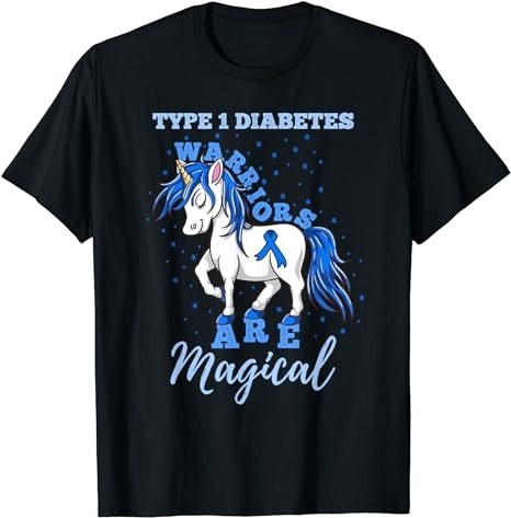 15 Diabetes Awareness Shirt Designs Bundle For Commercial Use Part 6, Diabetes Awareness T-shirt, Diabetes Awareness png file, Diabetes Awareness digital file, Diabetes Awareness gift, Diabetes Awareness download, Diabetes Awareness