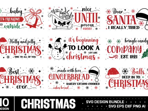 Christmas farmhouse svg bundle ,christmas svg bundle volume 3, winter svg, santa svg, holiday, merry christmas, christmas bundle, funny christmas shirt, cut file cricut,christmas mega bundle, 260+ designs, heather roberts