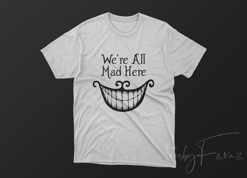 Halloween T-shirt Pack of 50 Designs for sale