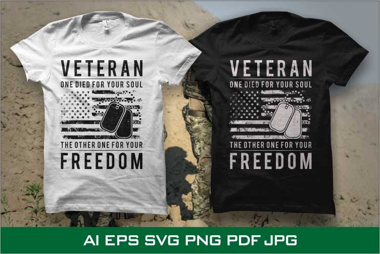 veteran t-shirt design bundle, american veteran shirt designs bundle, veteran bundle, american veteran bundle, veteran shirt design for sale