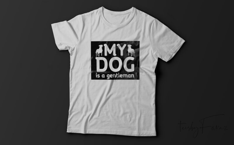 Pack of 50 Dog designs ready to go on T shirts | Pet Lover T shirt designs Pack | Best Package to buy.