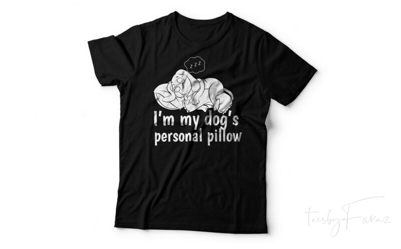 Pack of 50 Dog designs ready to go on T shirts | Pet Lover T shirt designs Pack | Best Package to buy.