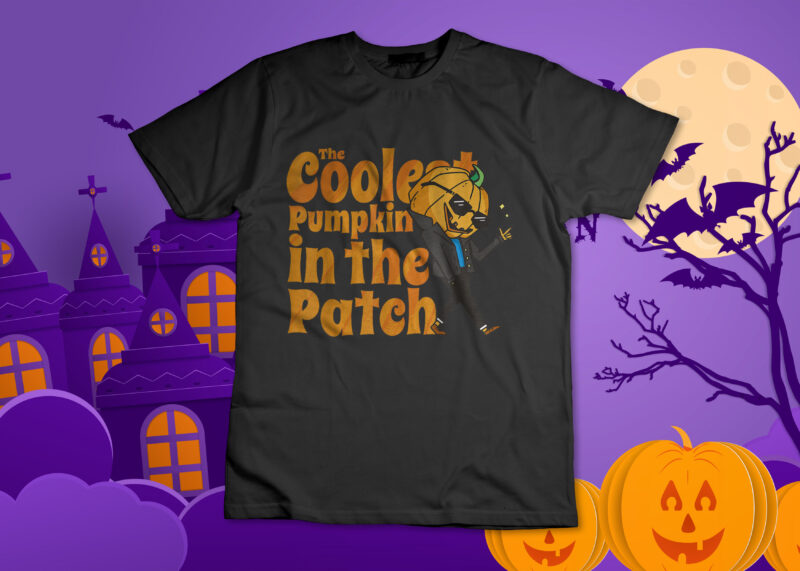 halloween t-shirt design bundle,halloween vector t-shirt design, halloween t-shirt design mega bundle, spooky saurus rex t-shirt design, spooky saurus rex design bundle, halloween t-shirt design, happy halloween t-shirt design, halloween