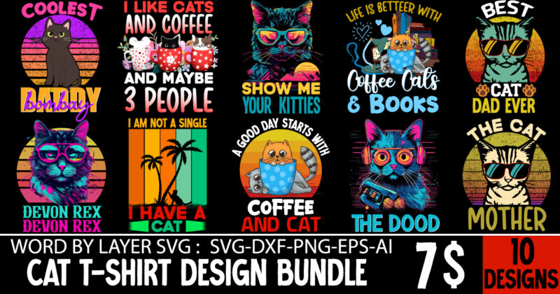 Cat T-shirt Design Mega Bundle ,cat doja,cat catholic,church,near,me catalytic,converter catherine,liberta maine,coon,cat cat,breeds bengal,cat magic,cat,academy tabby,cat pop,cat ragdoll,cat persian,cat cat,cafe cat,adoption,near,me cat,and,jack cat,adoption cat,allergy,symptoms cat,age,chart cat,acne cat,anatomy cat,asthma cat,and,jack,return,policy a,cat,clinic a,catalyzing,caper,palia