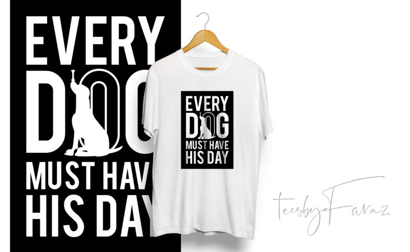 Pack of 50 Dog designs ready to go on T shirts | Pet Lover T shirt designs Pack | Best Package to buy.