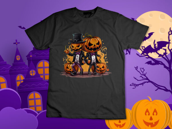 jack-o-lantern-happy-halloween-animated-gif-image.gif (600×338)