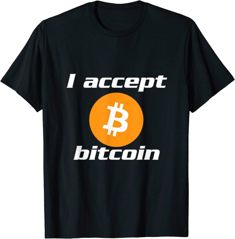 15 Bitcoin Shirt Designs Bundle For Commercial Use, Bitcoin T-shirt, Bitcoin png file, Bitcoin digital file, Bitcoin gift, Bitcoin download, Bitcoin design AMZ