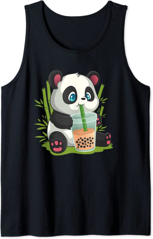 15 Panda Shirt Designs Bundle For Commercial Use Part 4, Panda T-shirt, Panda png file, Panda digital file, Panda gift, Panda download, Panda design AMZ