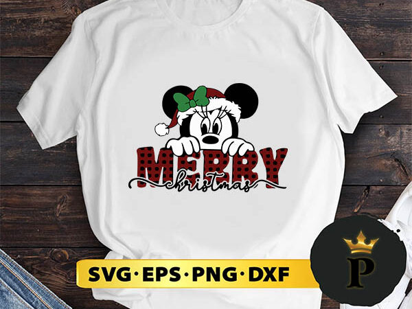 Mickey merry christmas svg, merry christmas svg, xmas svg png dxf eps t shirt designs for sale