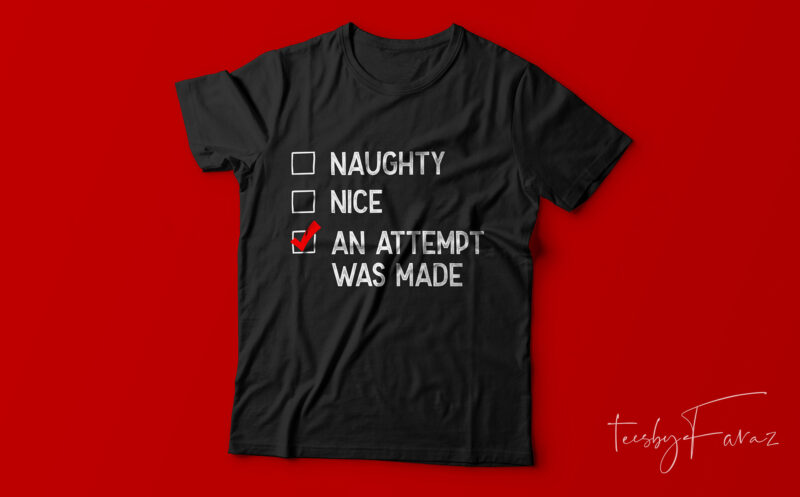 Funny tees that turn heads and tickle funny bones – on sale now