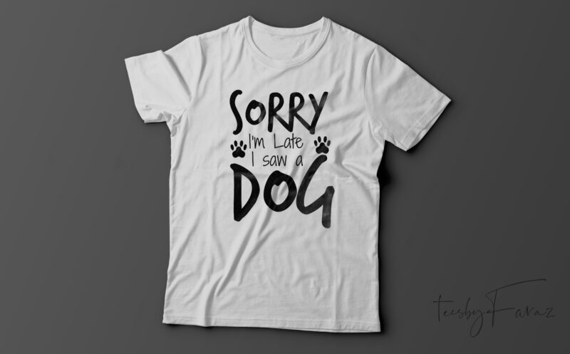 Pack of 50 Dog designs ready to go on T shirts | Pet Lover T shirt designs Pack | Best Package to buy.