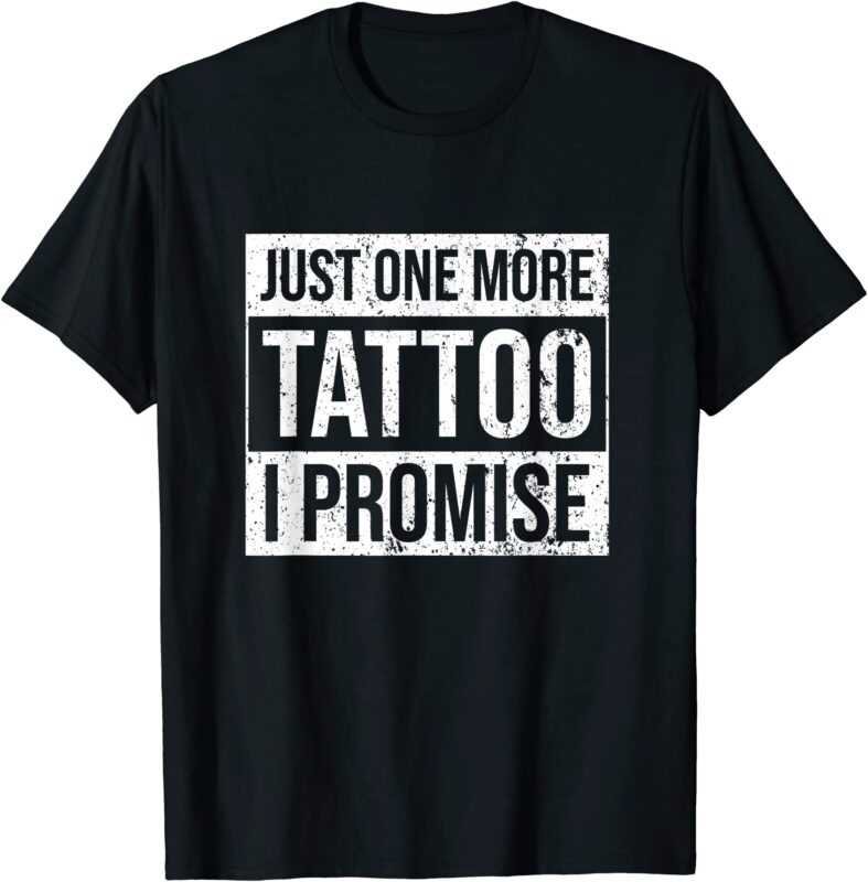 15 Tattoo Shirt Designs Bundle For Commercial Use, Tattoo T-shirt, Tattoo png file, Tattoo digital file, Tattoo gift, Tattoo download, Tattoo design AMZ