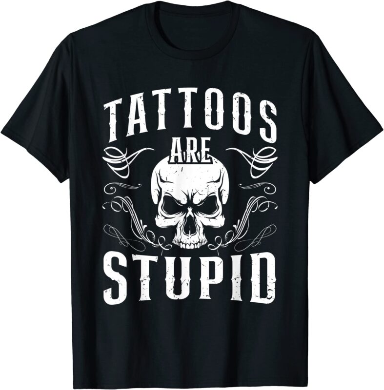 15 Tattoo Shirt Designs Bundle For Commercial Use, Tattoo T-shirt, Tattoo png file, Tattoo digital file, Tattoo gift, Tattoo download, Tattoo design AMZ